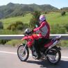 images/Adventures/SpainPhotos/Vic overtaking.jpg